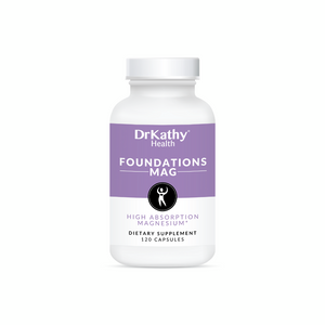 Women's Essentials Bundle