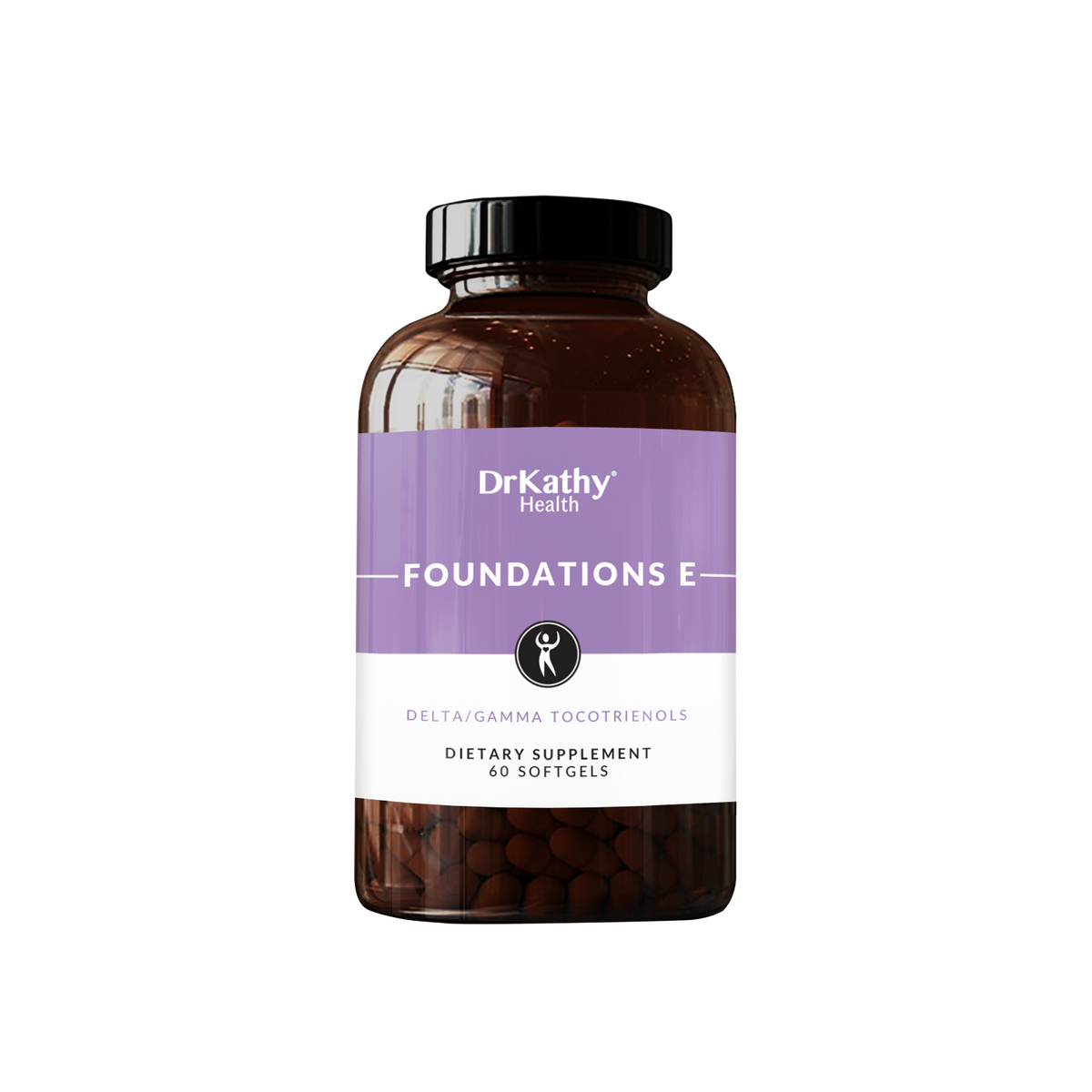 Foundations E