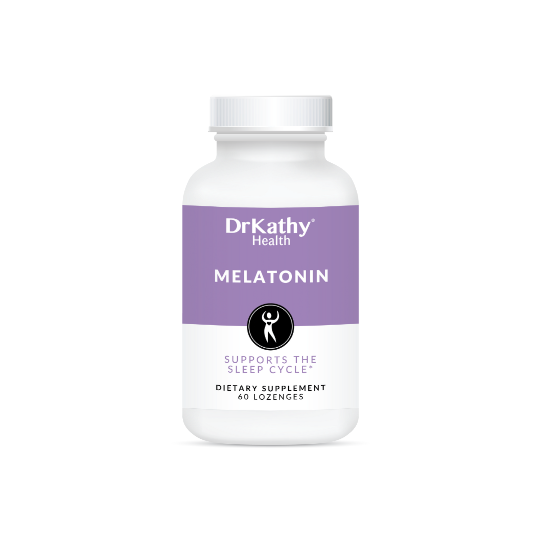 Melatonin